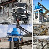 High Demand Products India Quartz Sand Production Line