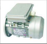 Yl Series Single Phase Electric Motors