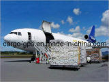 International Air Freight Service for Cargo to Vancouver, Canada From Guangzhou and Shenzhen, Prc