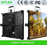 P3 Indoor Die Casting LED Display