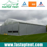 Tent for Warehouse 30X30m, 30X35m (LPT30)
