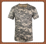 2014 New Fashion Men T-Shirts, Round Collar Casual T-Shirts, 5colors