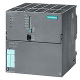 S7-300 Electrical Control System (6ES7318-3EL01-0AB0)