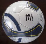 Soccer Ball in Stock (DSTU - 3)