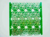 Printed Circuit Board