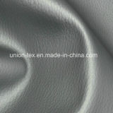 PU Leather for Jackets and Skirts (Art#UWY9001)