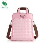 Pink Handbag Laptop Bag for Computer (BW-5041)