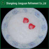 High Quality Magnesium Sulphate (Agriculture/Industry/feed grade)