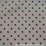 Polyester Printed Fabric Lining