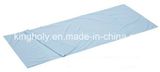 Hot Sale Blue Color Portable Lining Sleeping Bag