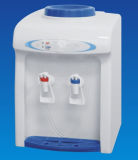 Mini Table Water Dispenser (XJM-18T)