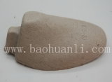 2013 Recyled Paper Shoe Pulp (BHL---012)
