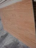 Plywood