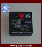 Delay on Make Timer Qtd-068