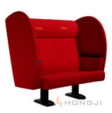 Recliner Sofa, Lover Sofa, Home Theater Seating (QL-1001)