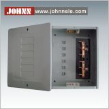 Iron Distribution Box Electrical Box Load Center