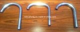 316 Stainless Steel Pipes for Taps