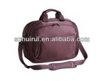 Big Capacity Travel Business Portable Shoulder Computer Bag