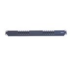 Patch Panel Pcp11