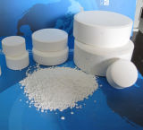 Chloride Chemical Trichloroisocyanuric Acid