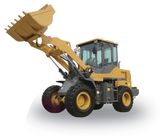 920f Wheel Loader