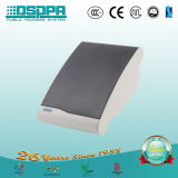 Dsppa Wall Speaker Wall Mount Speaker High Quality for Public Address System DSP106II