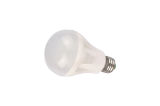LED Bulbs (SD-QP-81105)