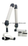 CE High-Frequency Wall-Mounted X-ray Machine Dental X-ray Equipment