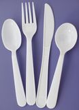 Tableware