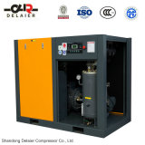 Dlr Screw Compressor Screw Air Compressor Dlr-25A