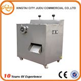 Meat Slicering Machine