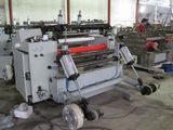 Slitting Machine (FQ-W550)