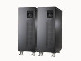 10kVA High Frequency Online UPS Power Supply