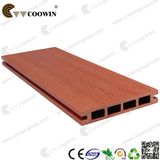 High Quanlity Children Room Decorative Timber (TW-02B)