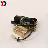 Truck Parts - Wiper Motor for Mitsubishi