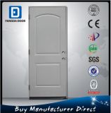 Fangda Steel Types of Door, Exterior Door, Interior Door