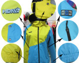 2012 Outdoor Jacket for Ladies (JHDM-5)