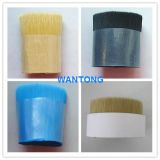 High Quality Pet Bristle, Synthetic Bristle, Paint Brush Filament for Brush