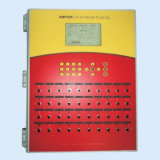 Top Quality Environment Controller for Poultry Farm Equipment