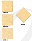 Porcelain Tiles - Golden Beige 2