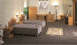 Hotel Furniture