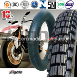3.00-17 CCC Approved Motorcycle Inner Tubes