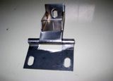 Hardware Components - 1