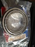 Cylindrical Roller Bearing SKF Bearing