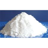 Use in Textile and Mining Oxalic Acid (industrial grade 99.6)