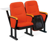 Auditorium Seating / Cinema Seating / Theater Seating(CH200d+H)