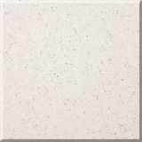 Quartz Stone (BS1016)