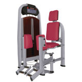 Life Fitness Fitness Equipment/Hip Abduction (M5-1003)