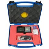 Ultr-Thickness Gauge TM-8812