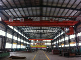 Large Span Steel Structure Building (LTL344)